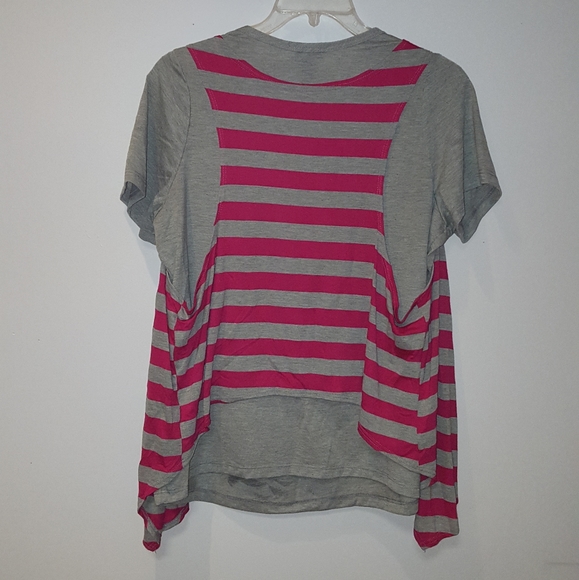 NWT Lane Bryant vest top size 14/16 - Picture 2 of 8